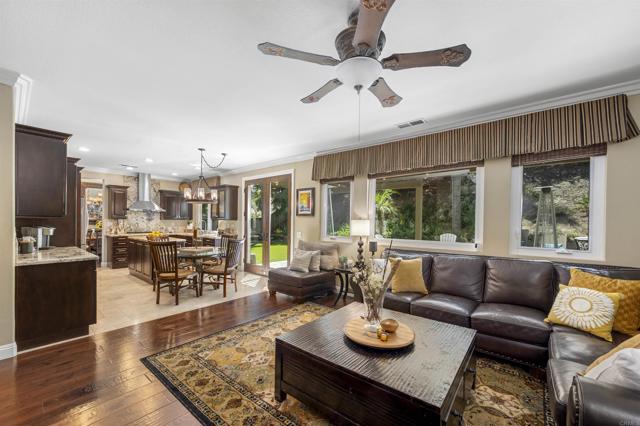 MLS #PTP2506776 image #19