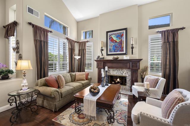 MLS #PTP2506776 image #2