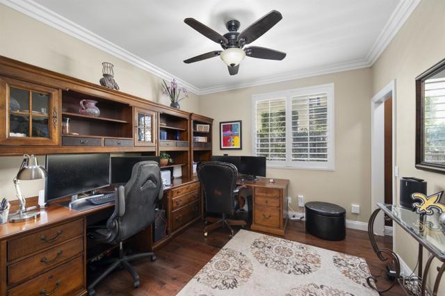 MLS #PTP2506776 image #20