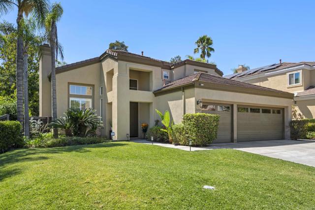 MLS #PTP2506776 image #21