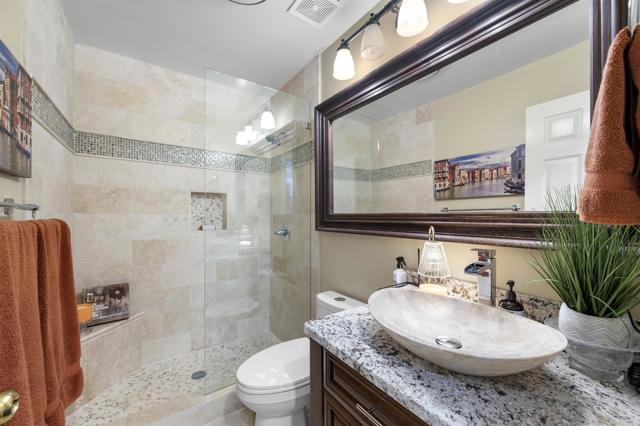 MLS #PTP2506776 image #22