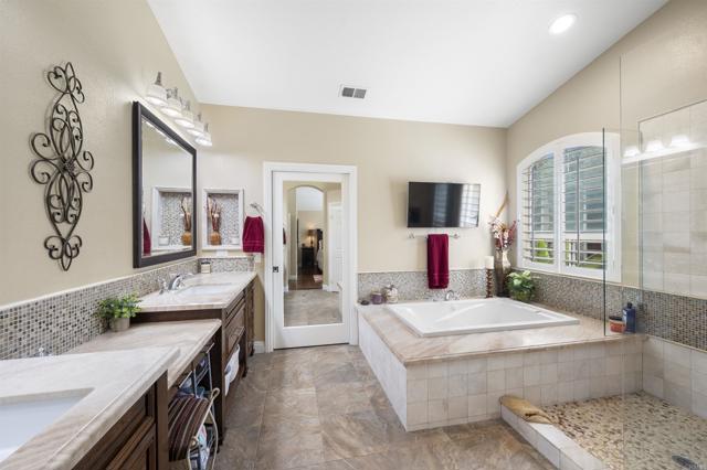 MLS #PTP2506776 image #23