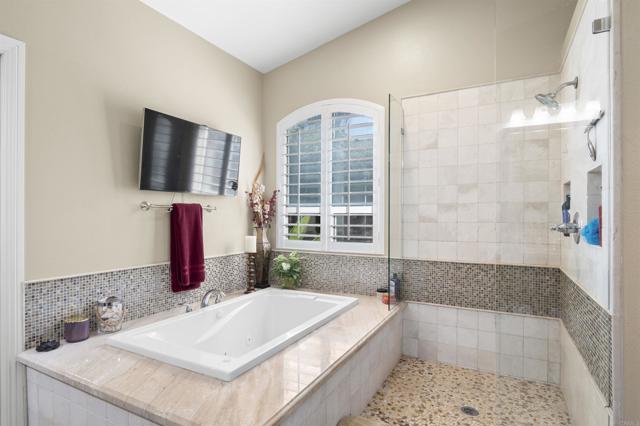 MLS #PTP2506776 image #24