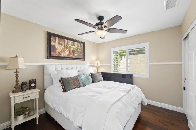 MLS #PTP2506776 image #25