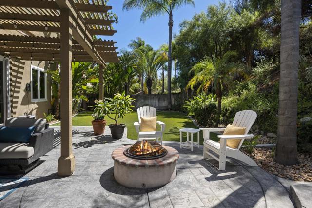 MLS #PTP2506776 image #26