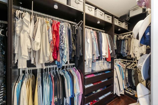 MLS #PTP2506776 image #27