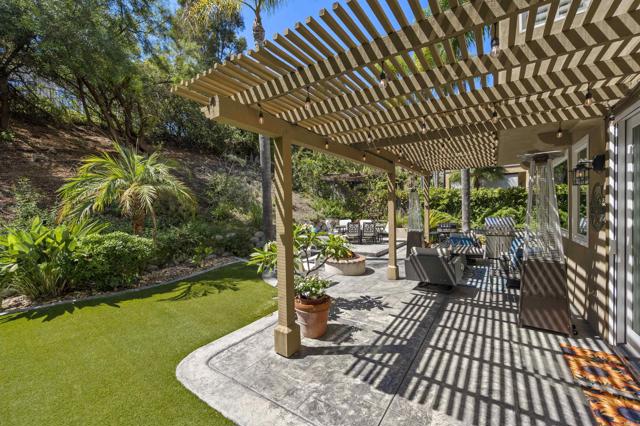 MLS #PTP2506776 image #28