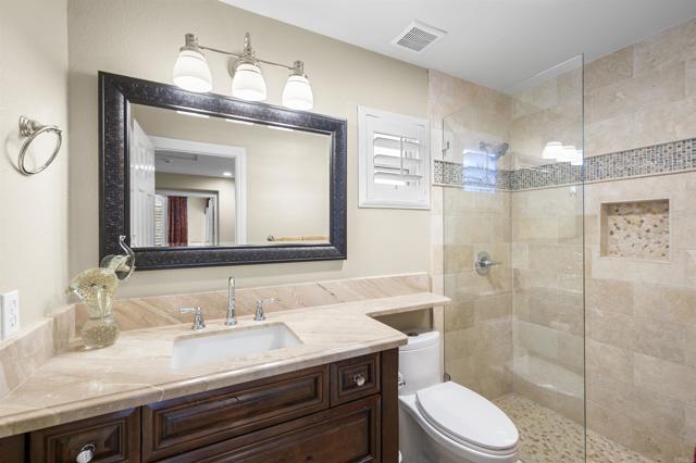 MLS #PTP2506776 image #29