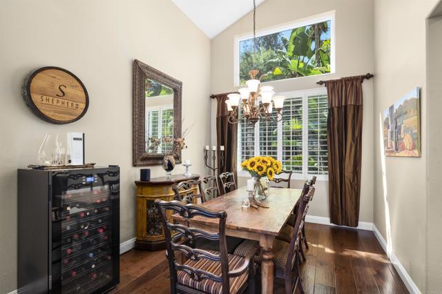 MLS #PTP2506776 image #3