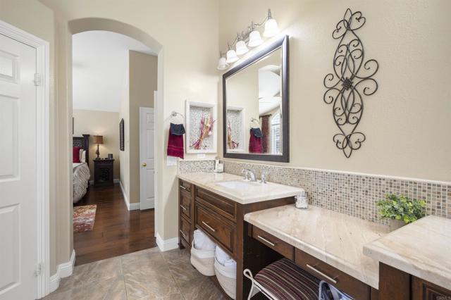 MLS #PTP2506776 image #30