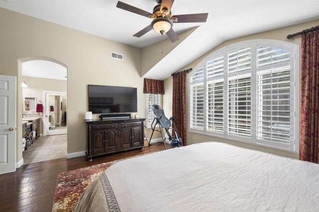 MLS #PTP2506776 image #31