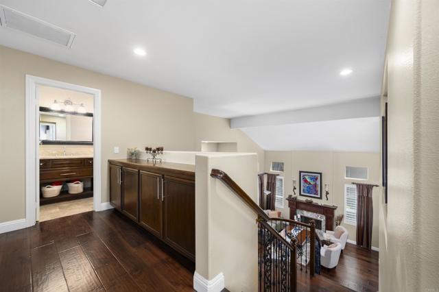 MLS #PTP2506776 image #32