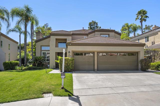 MLS #PTP2506776 image #33