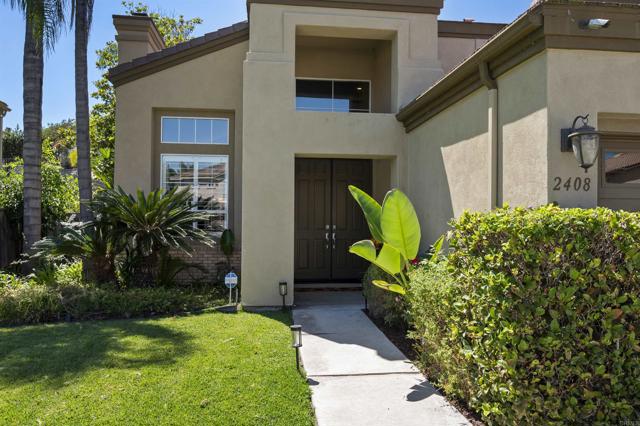 MLS #PTP2506776 image #34