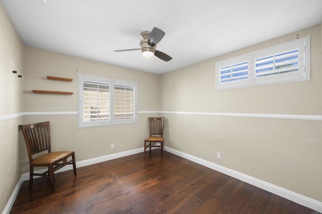 MLS #PTP2506776 image #35