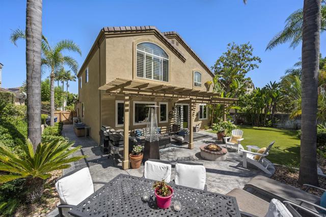 MLS #PTP2506776 image #36