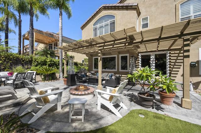 MLS #PTP2506776 image #37