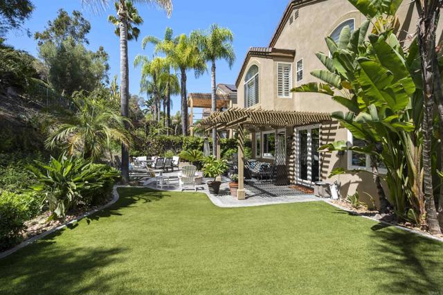 MLS #PTP2506776 image #38