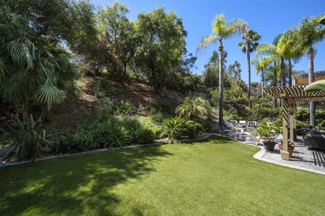 MLS #PTP2506776 image #39