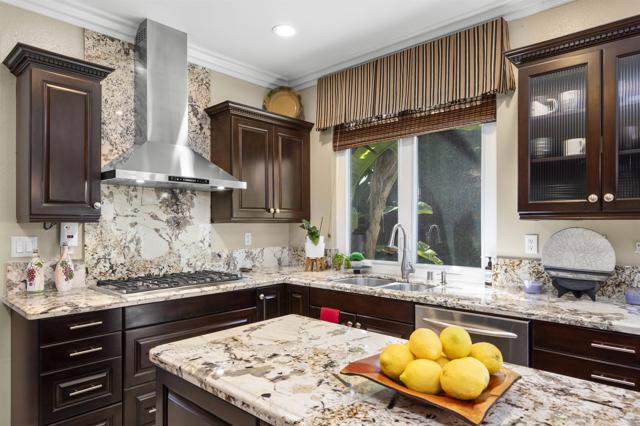 MLS #PTP2506776 image #4