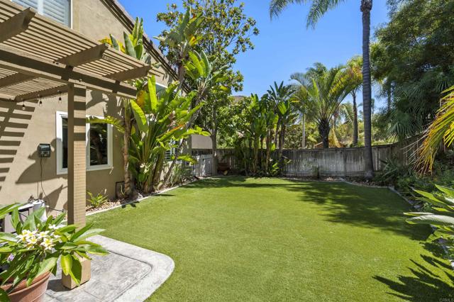 MLS #PTP2506776 image #40