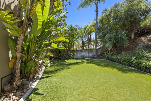 MLS #PTP2506776 image #41