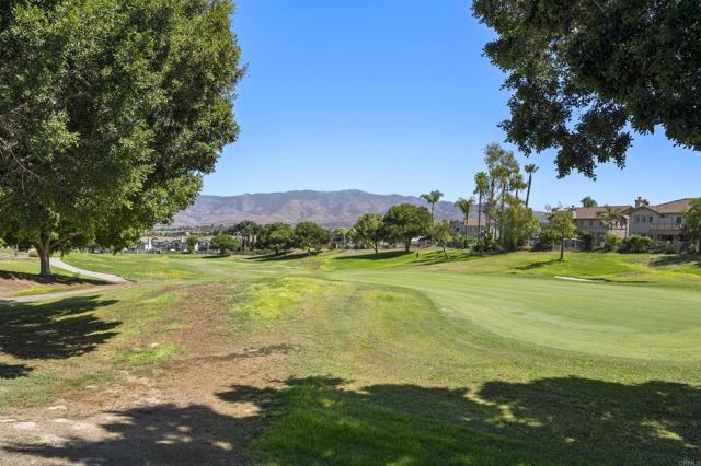 MLS #PTP2506776 image #43