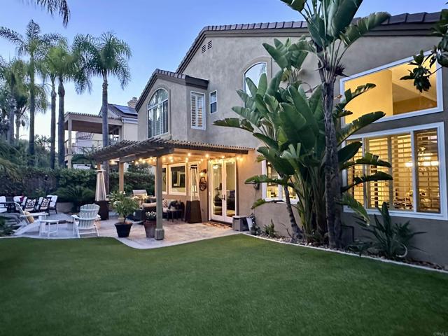 MLS #PTP2506776 image #44