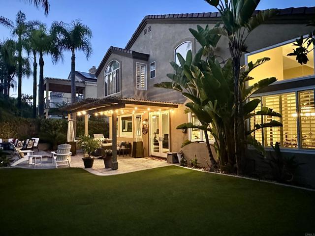 MLS #PTP2506776 image #45