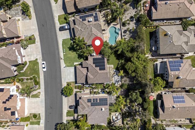 MLS #PTP2506776 image #46