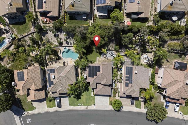 MLS #PTP2506776 image #47