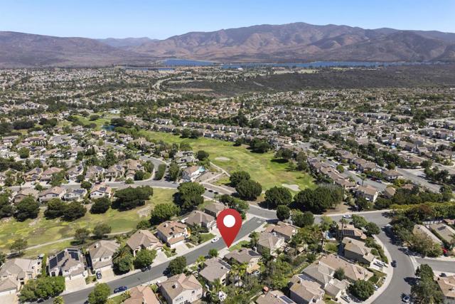 MLS #PTP2506776 image #48