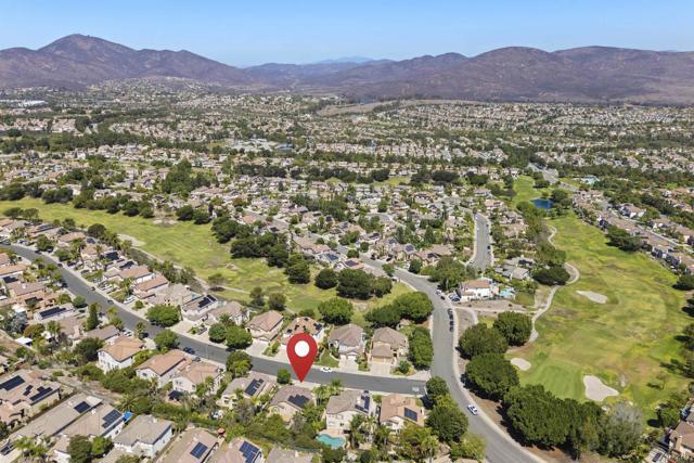 MLS #PTP2506776 image #49