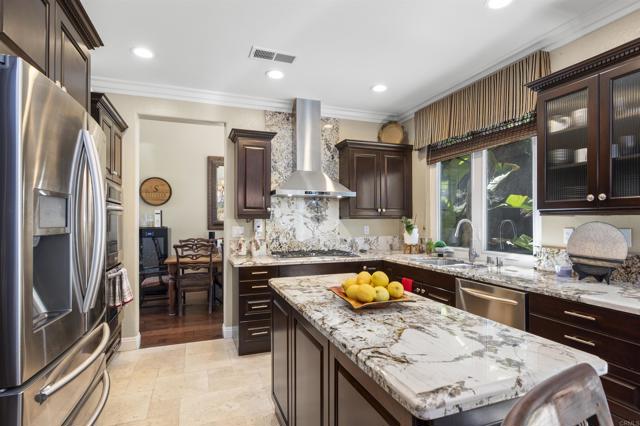 MLS #PTP2506776 image #5