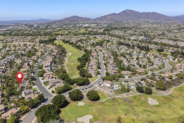 MLS #PTP2506776 image #50