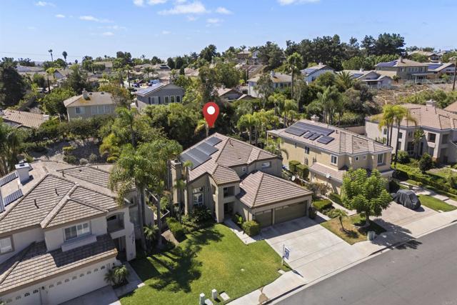 MLS #PTP2506776 image #51