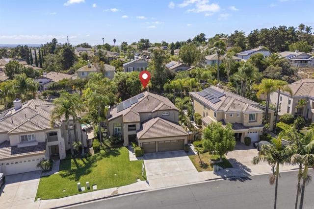 MLS #PTP2506776 image #52