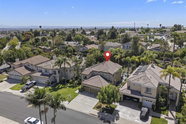 MLS #PTP2506776 image #53