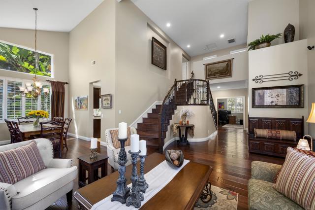 MLS #PTP2506776 image #6