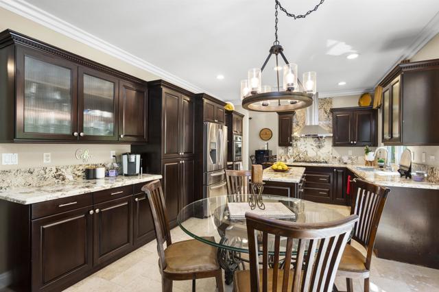 MLS #PTP2506776 image #7