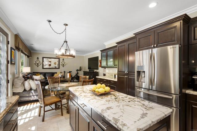 MLS #PTP2506776 image #8