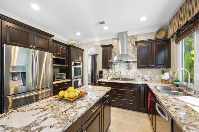 MLS #PTP2506776 image #9