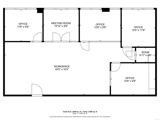 MLS #PTP2506778 image #1