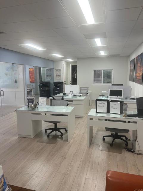 MLS #PTP2506778 image #2