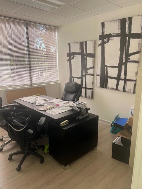 MLS #PTP2506778 image #3