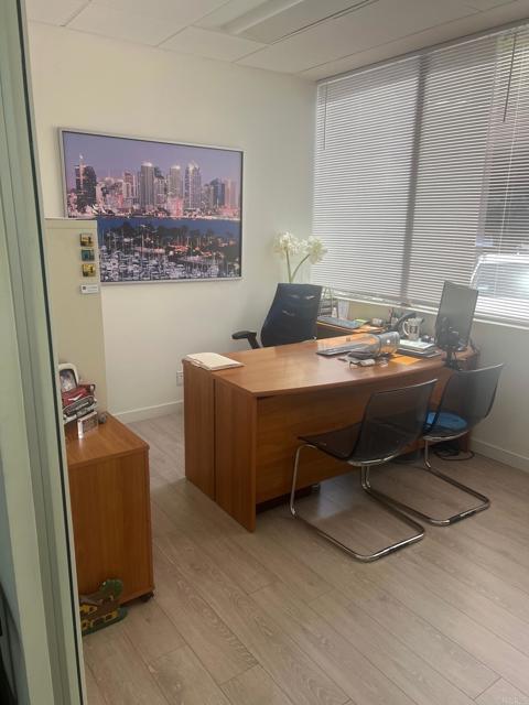 MLS #PTP2506778 image #4