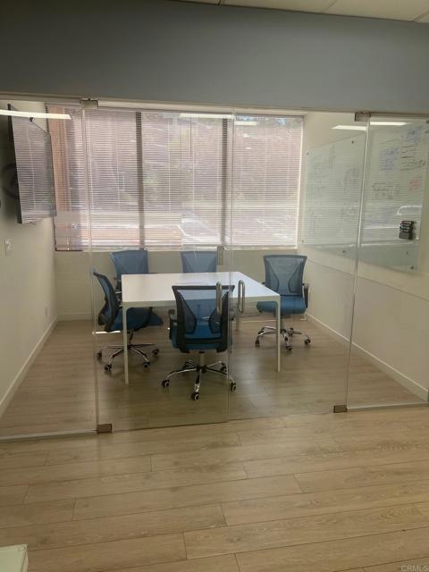 MLS #PTP2506778 image #5