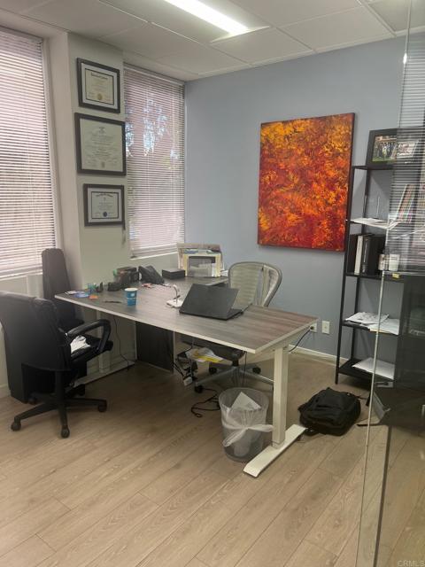 MLS #PTP2506778 image #6