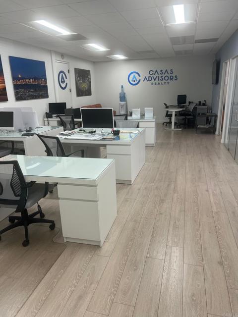 MLS #PTP2506778 image #7