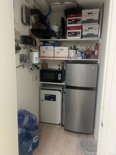 MLS #PTP2506778 image #8